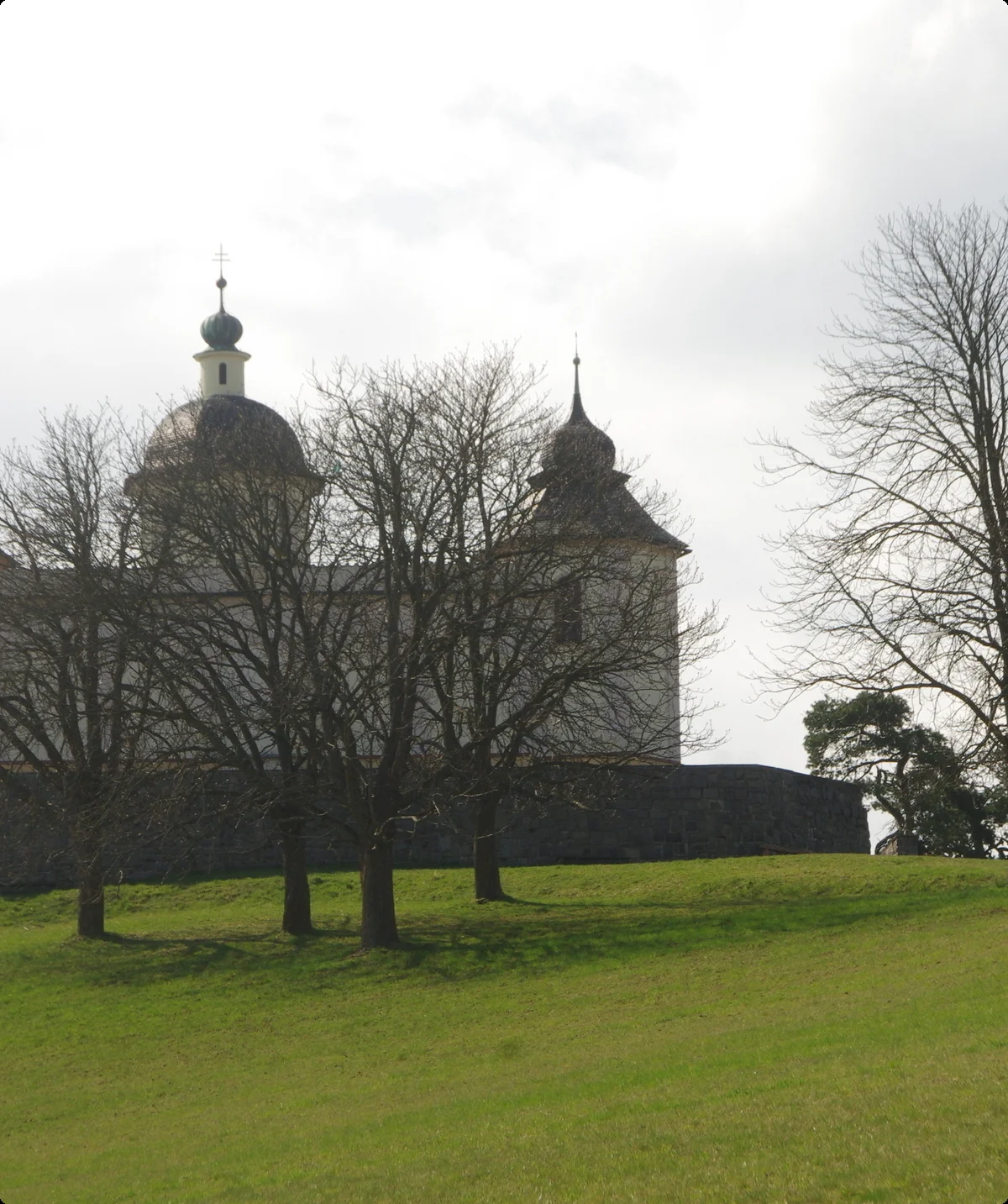 Böhmen | © Toni Putz