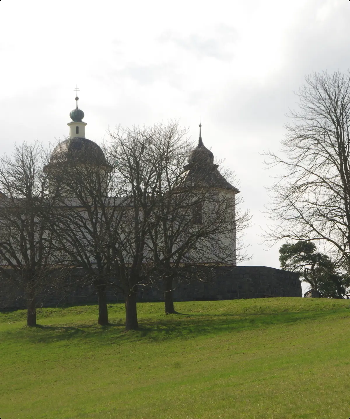 Böhmen | © Toni Putz