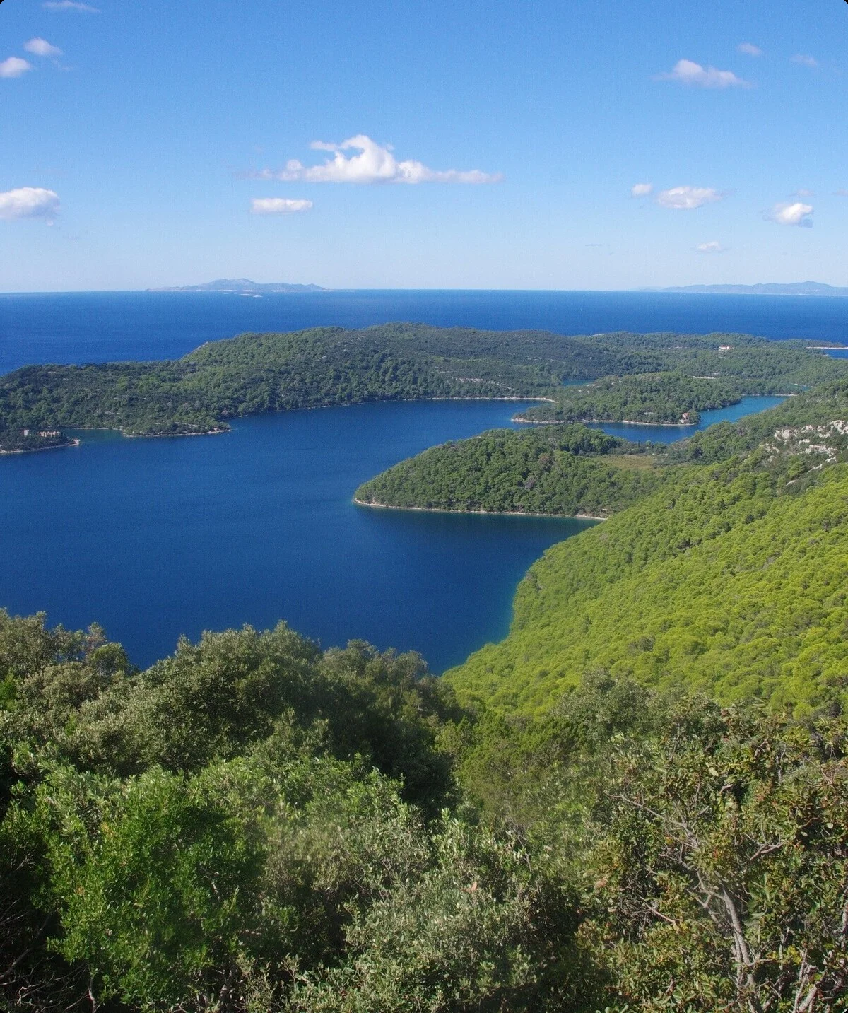 Kroatien | © Toni Putz