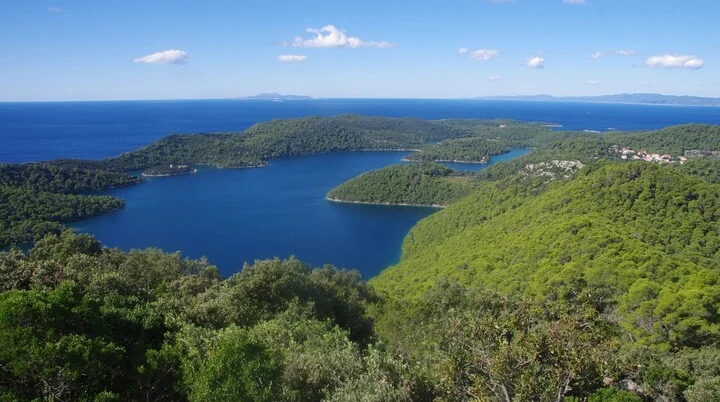 Kroatien | © Toni Putz