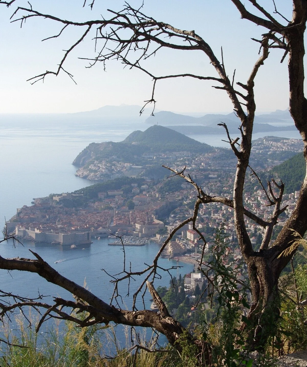 Kroatien | © Toni Putz