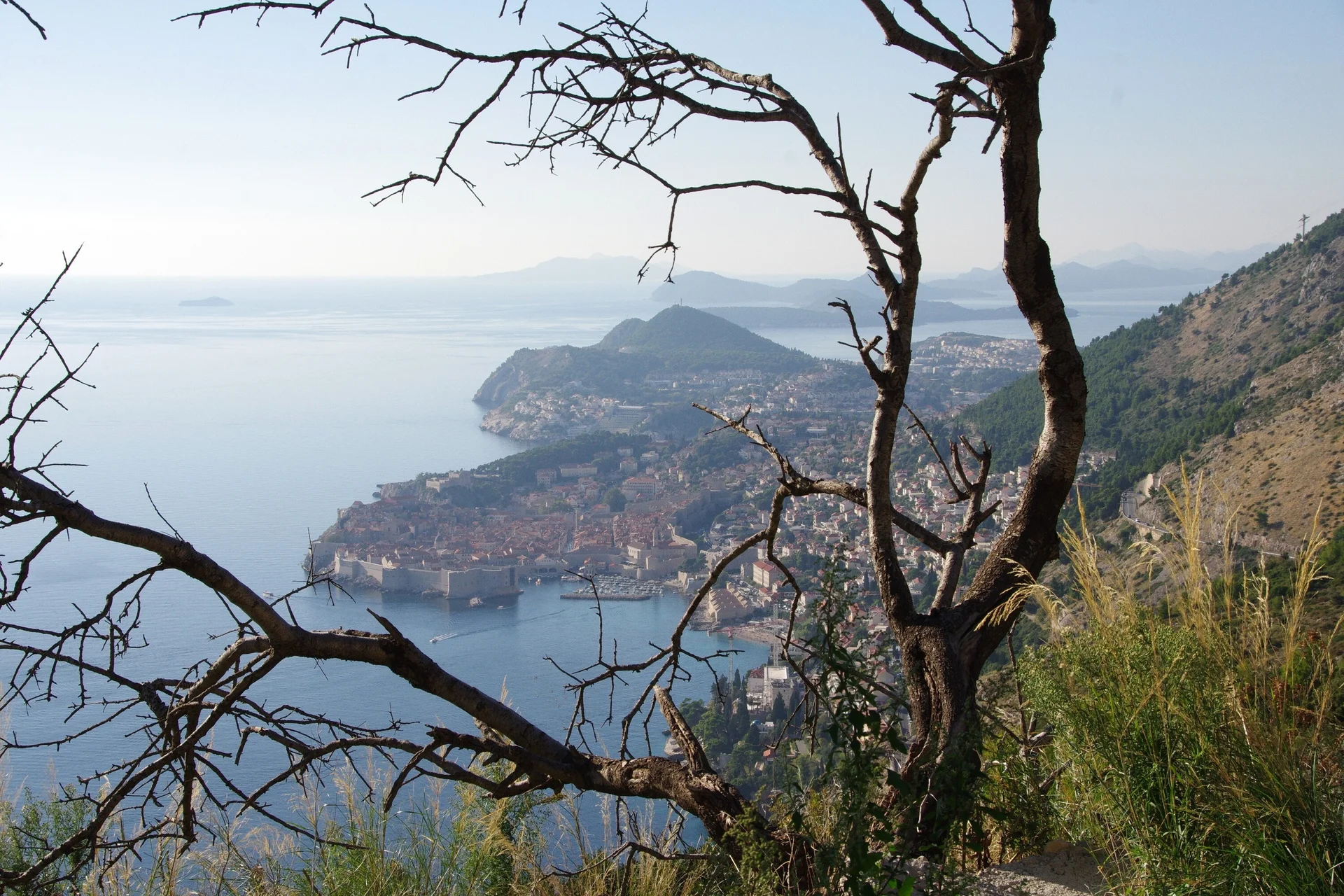 Kroatien | © Toni Putz