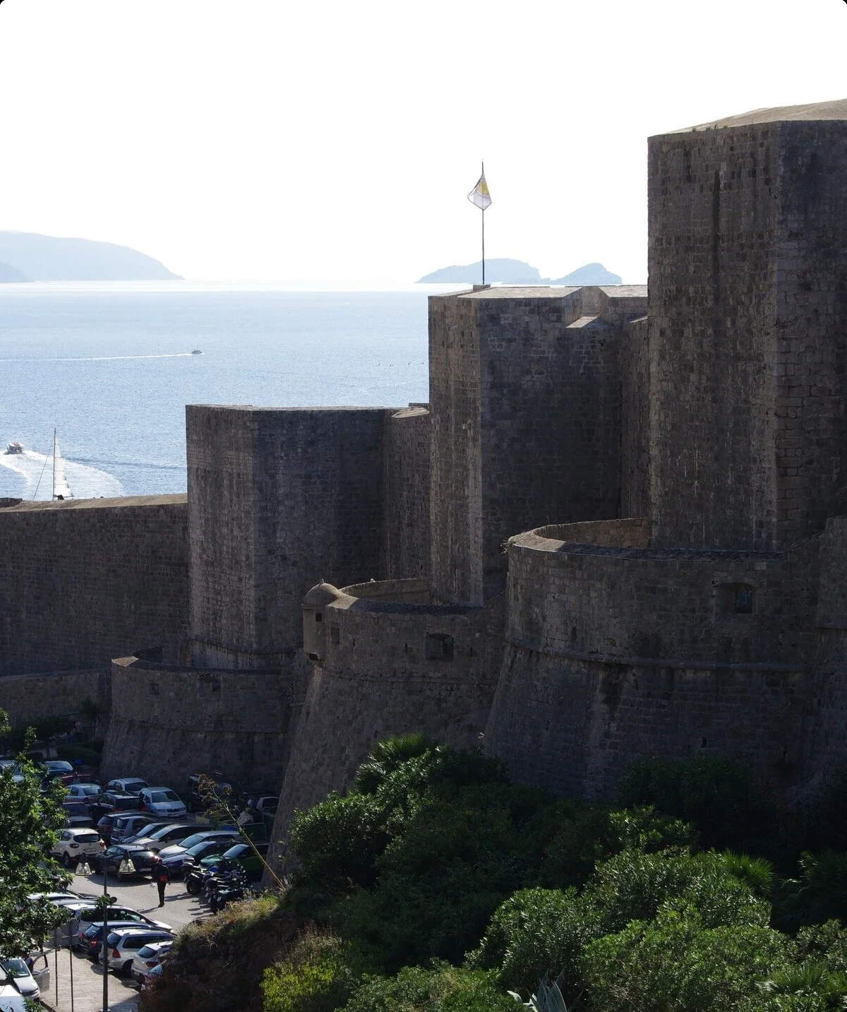 Kroatien | © Toni Putz