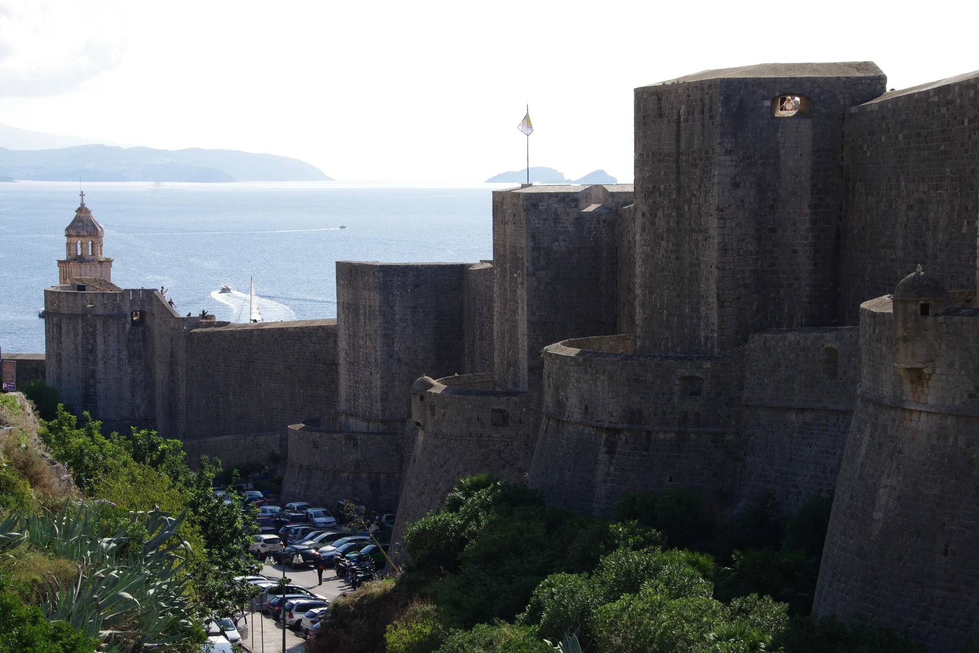 Kroatien | © Toni Putz