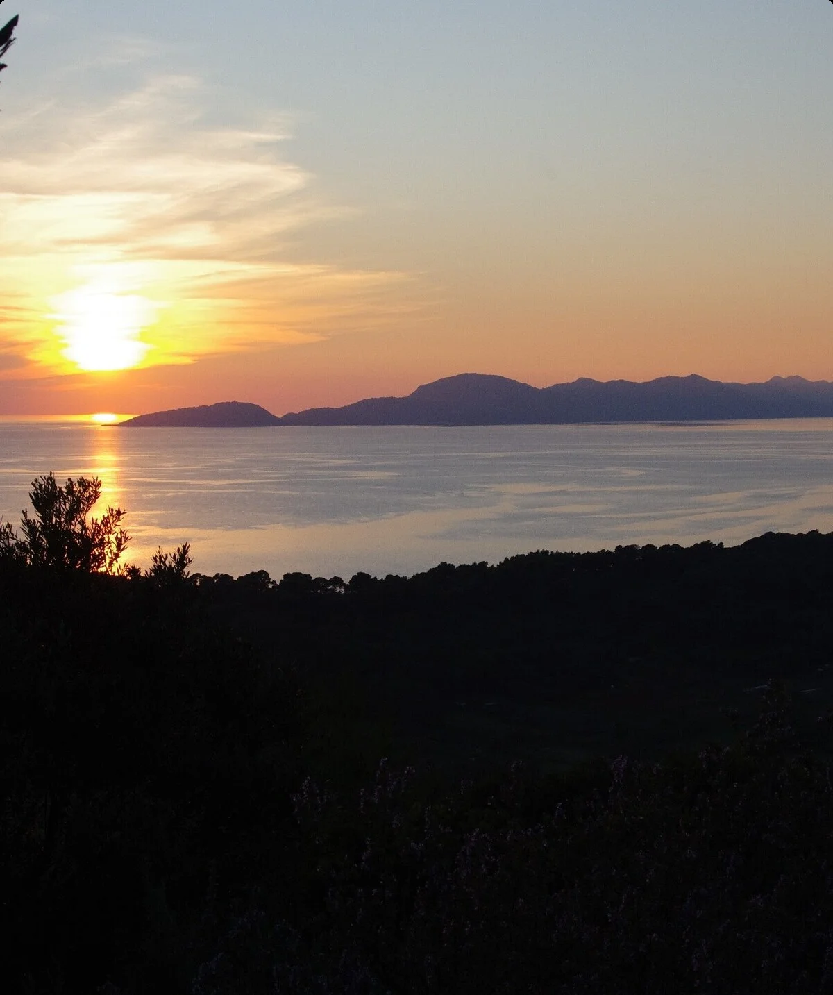 Kroatien | © Toni Putz