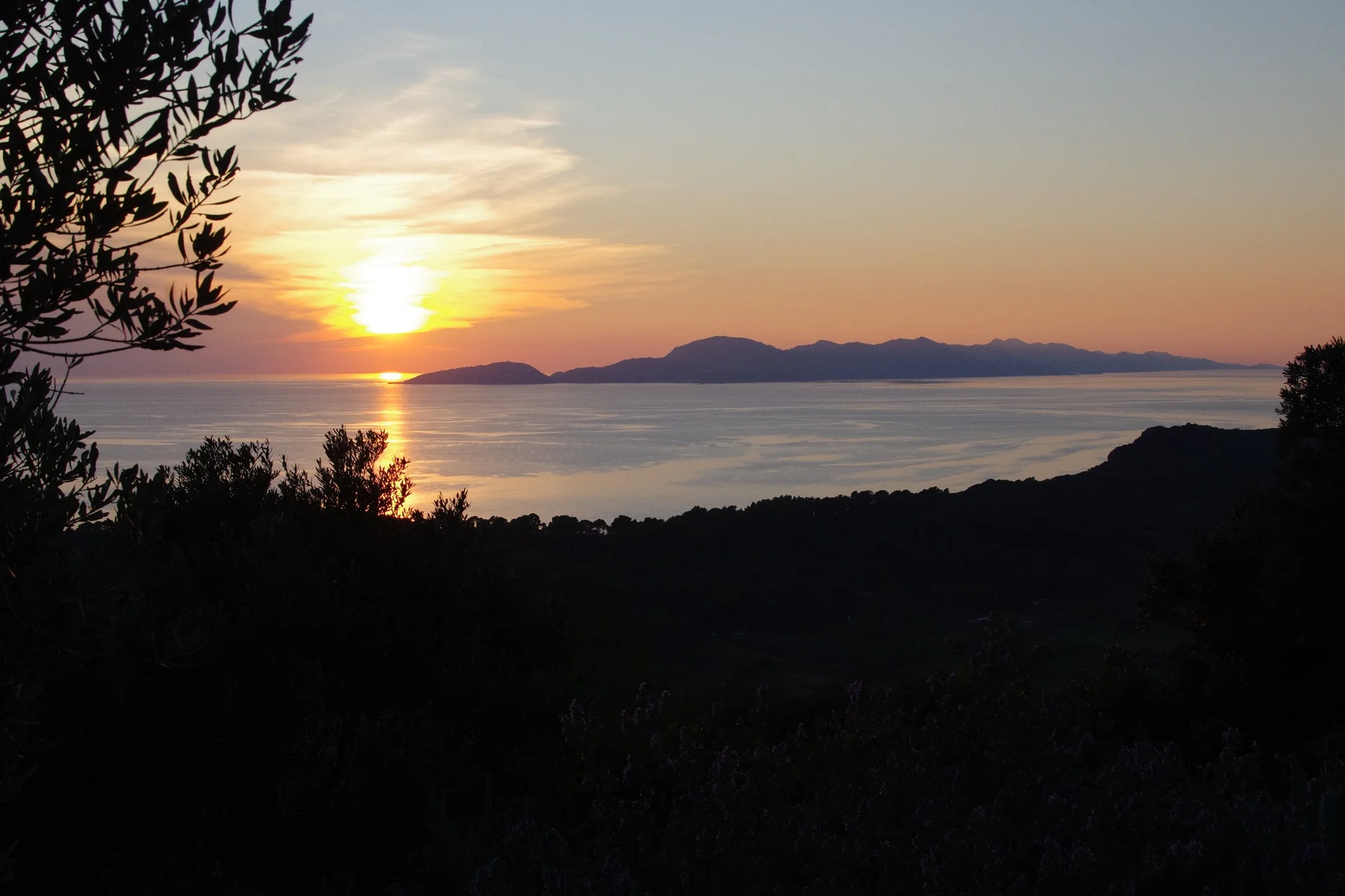 Kroatien | © Toni Putz