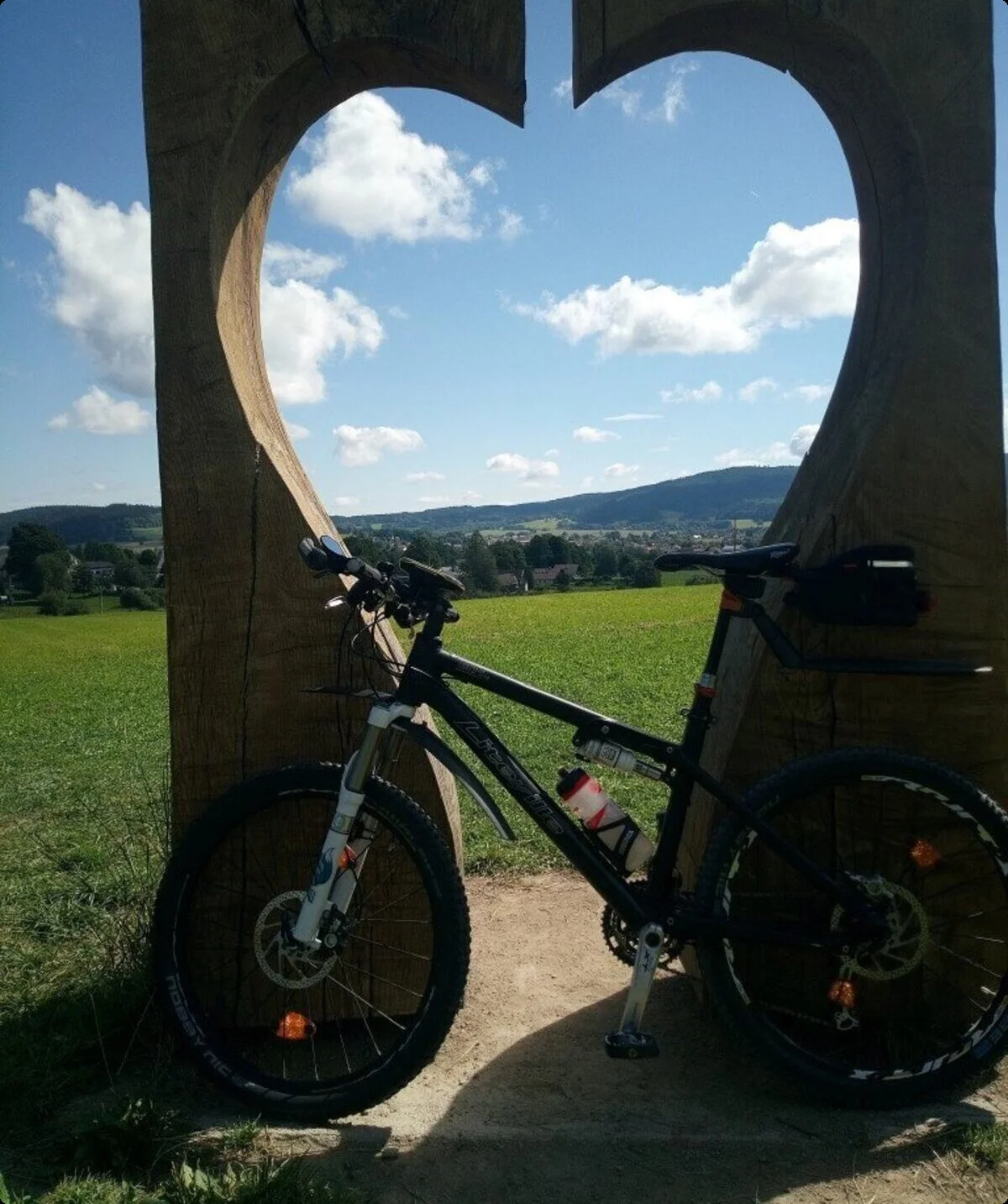 Wallern | © Hans Grüneißl