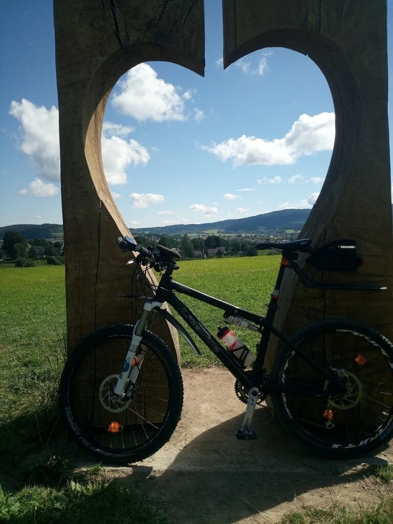 Wallern | © Hans Grüneißl