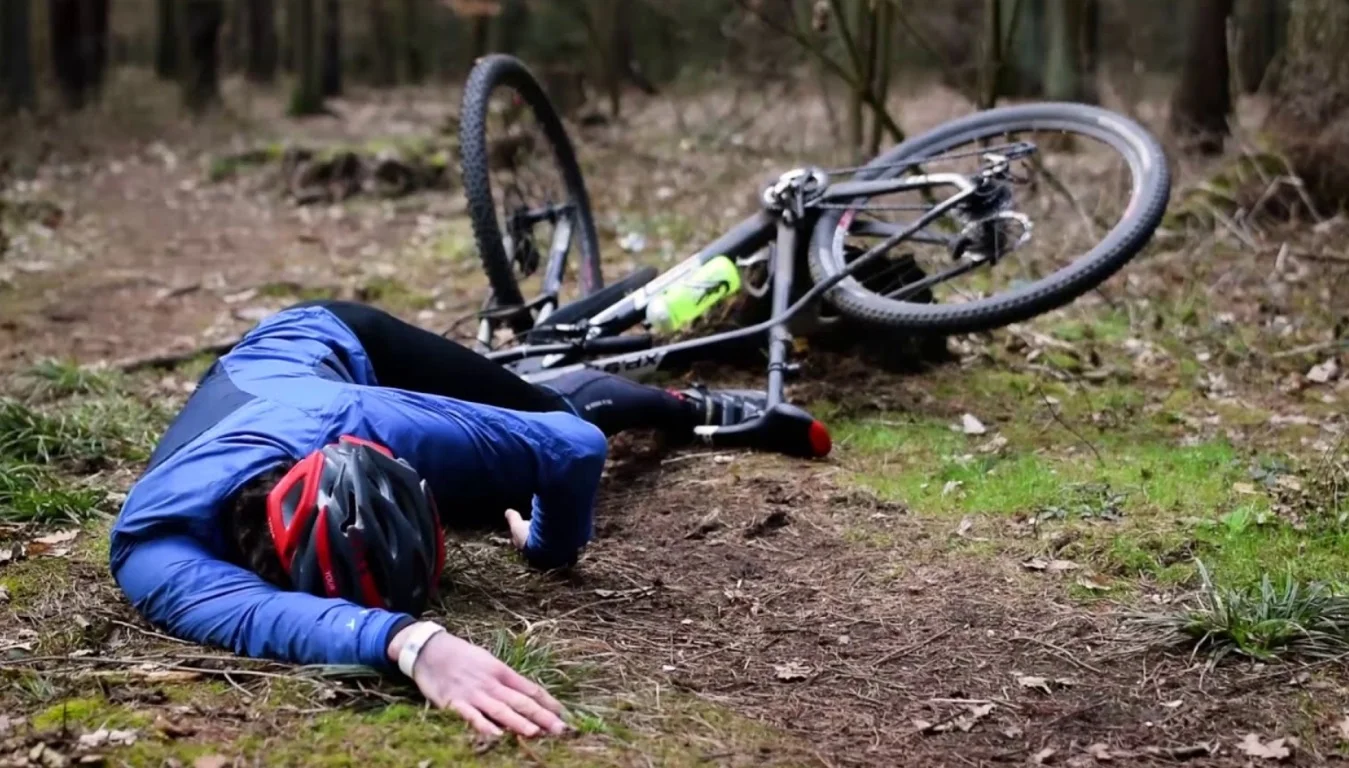 © Bergwacht Bayern - Cham