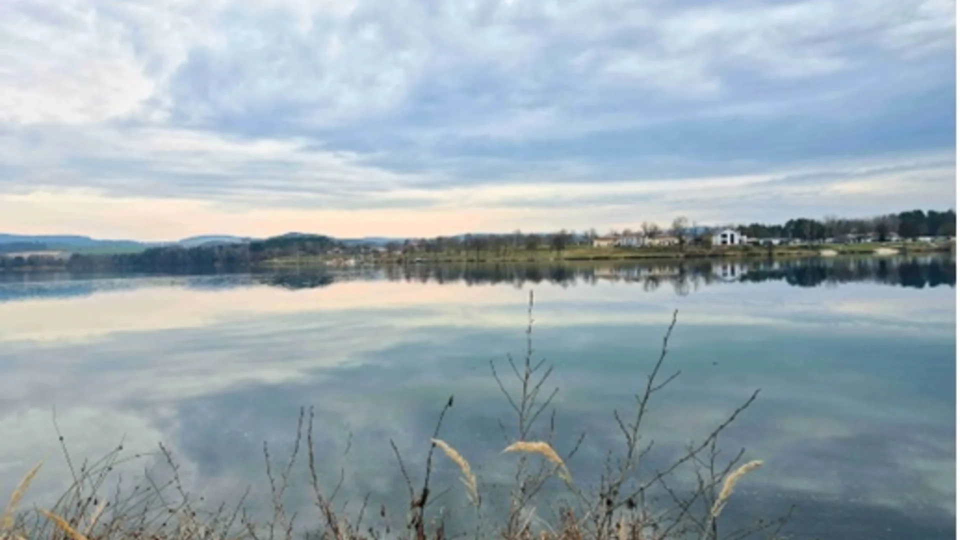 Detlev Reimann | © Detlev Reimann