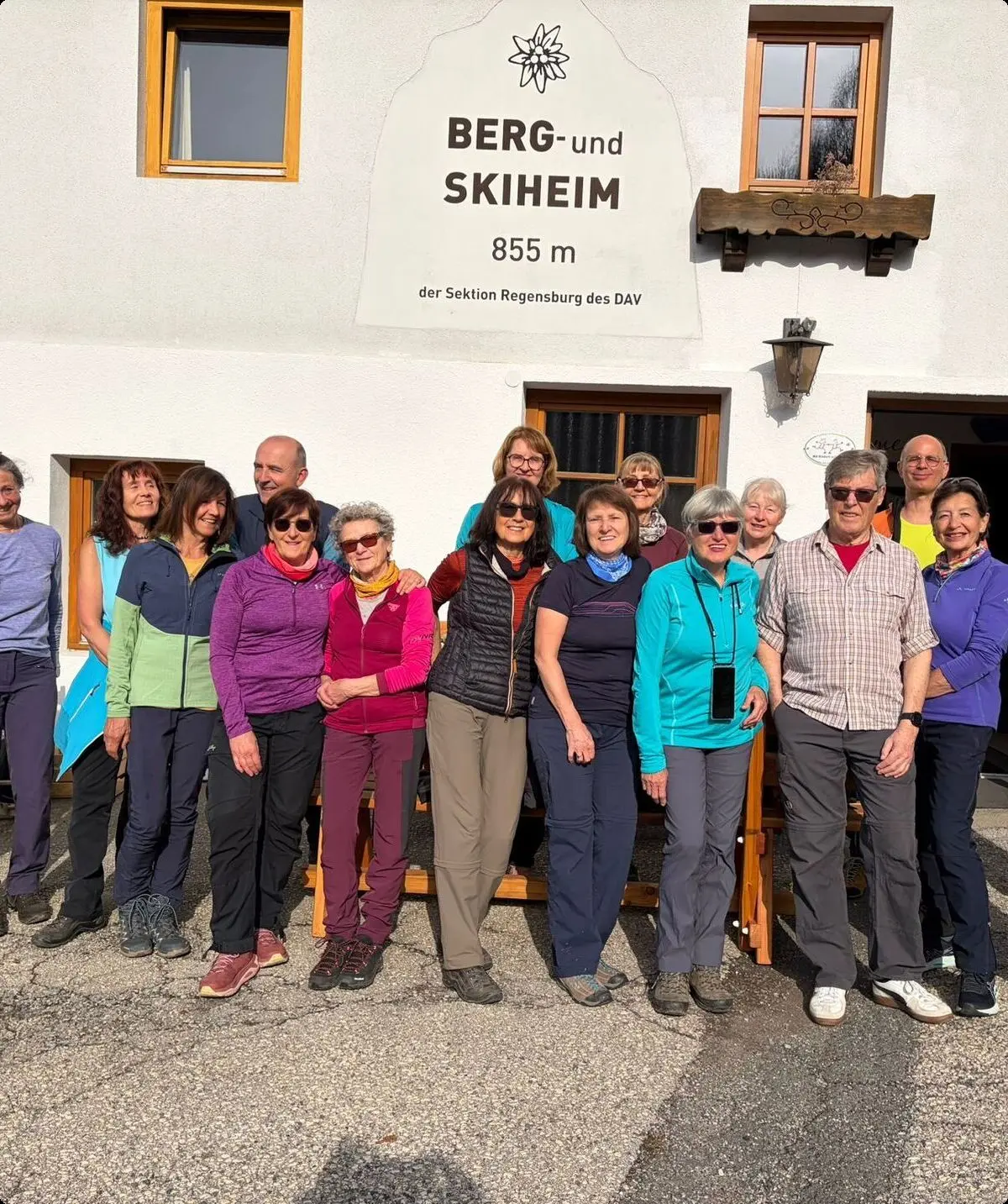 Allrounder in Brixen | © Marita Sasso