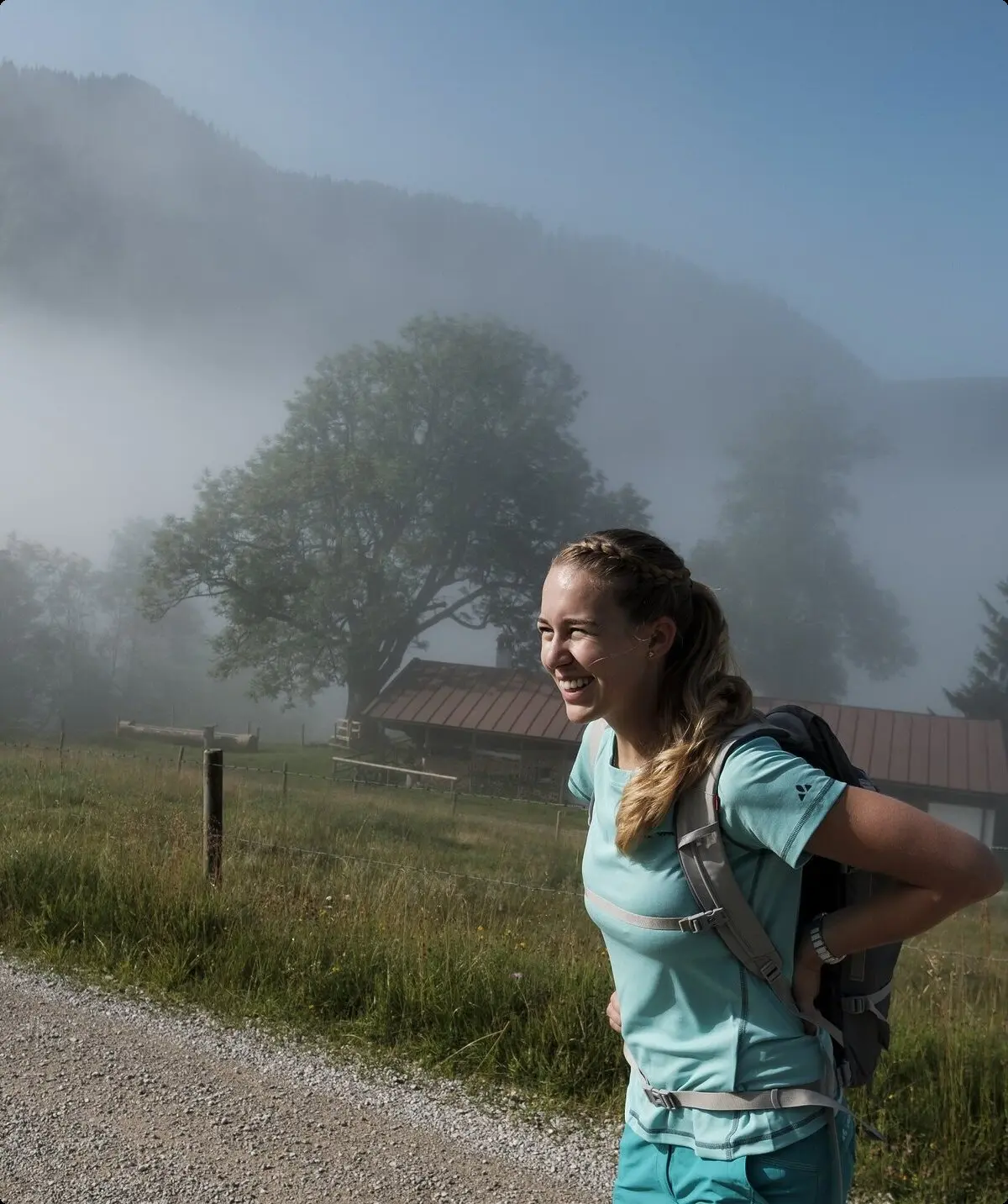 © DAV / Hans Herbig