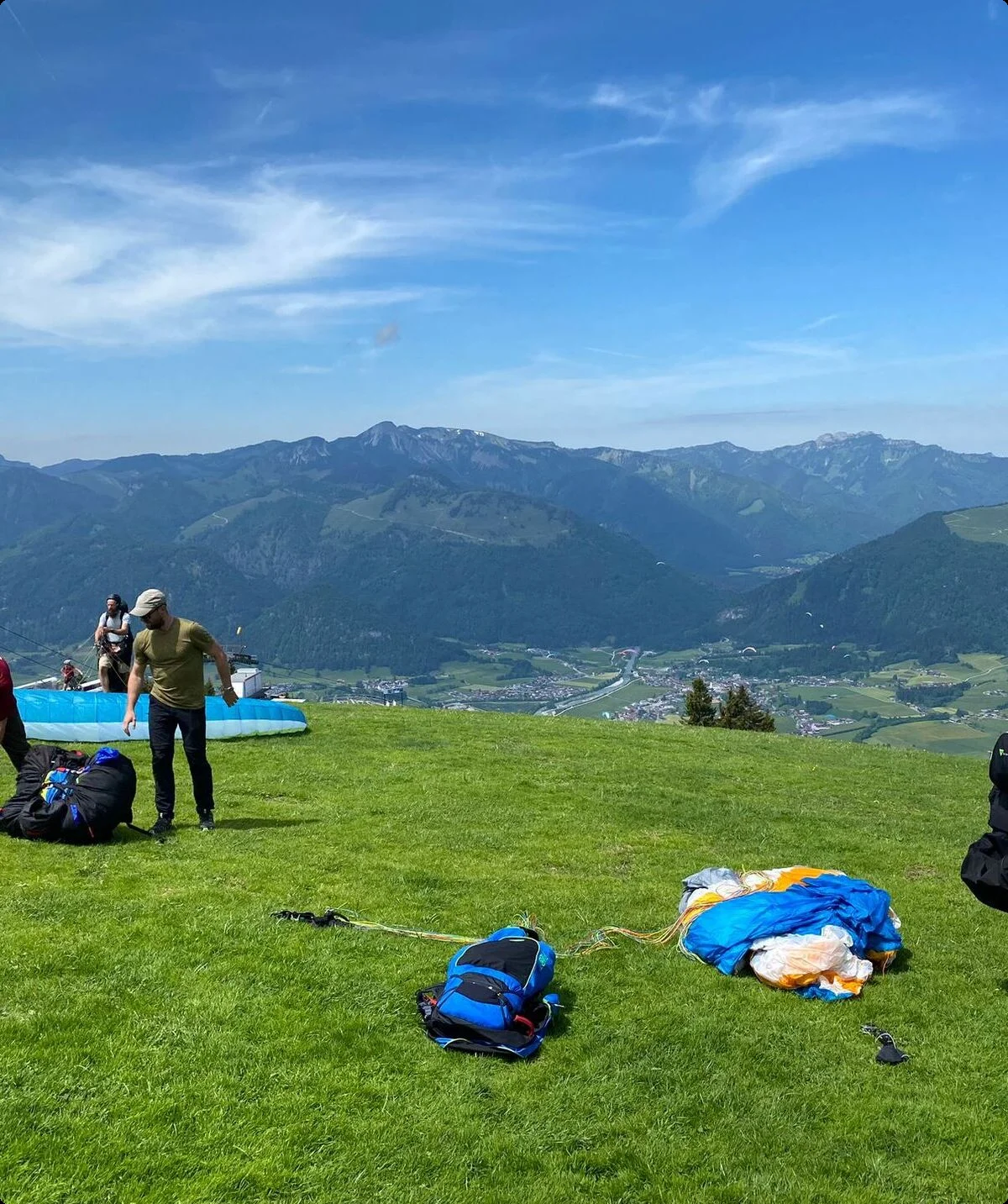 Bassano | © Jan Bauer