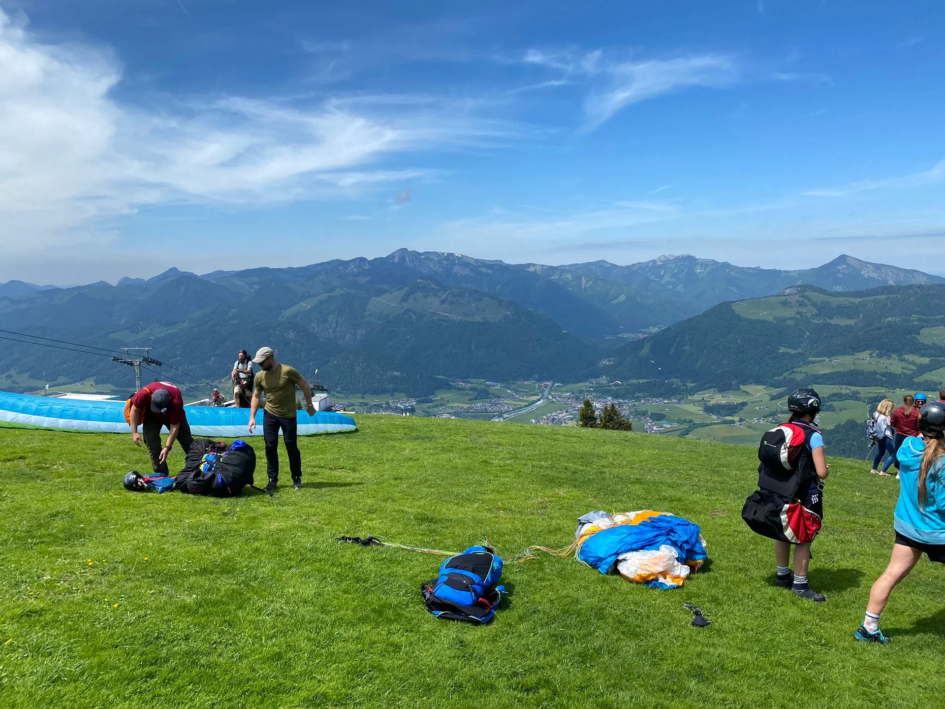 Bassano | © Jan Bauer