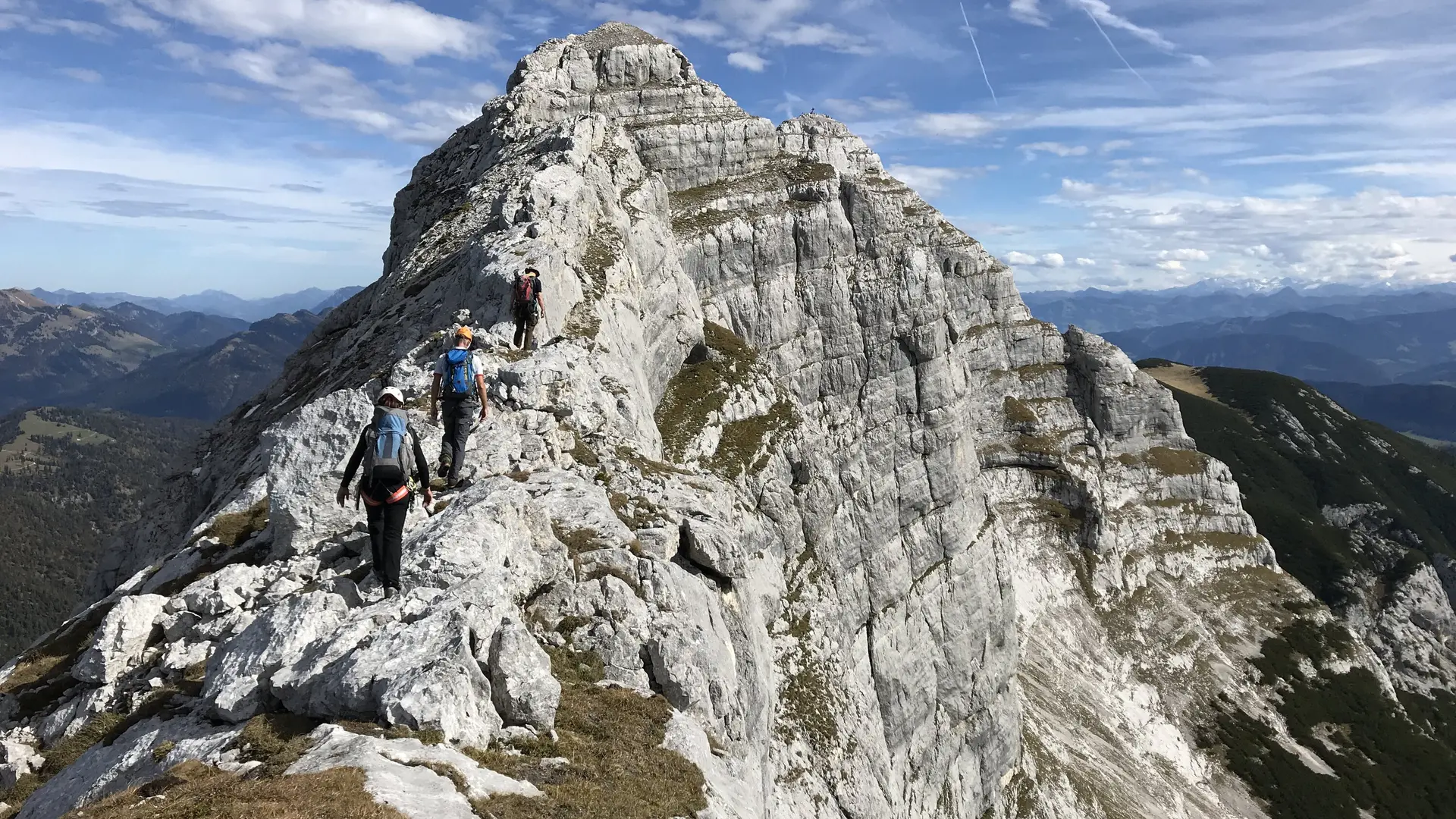 Guffert | © Roland Schulz