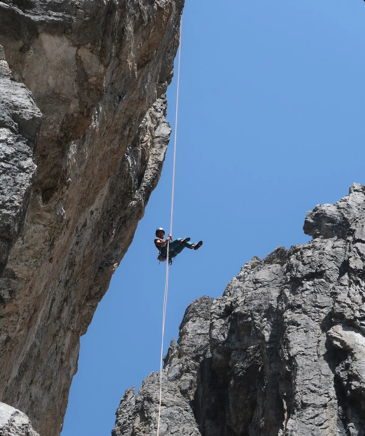 Lechtaler | © Roland Schulz