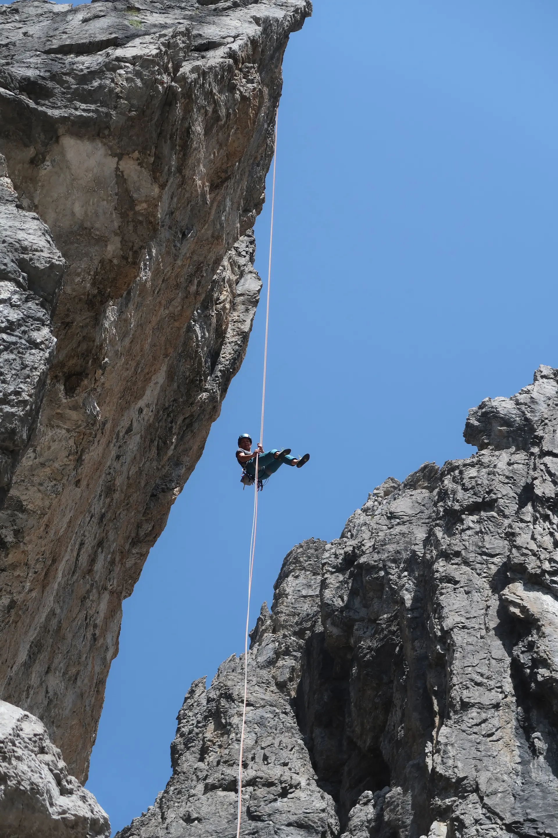 Lechtaler | © Roland Schulz