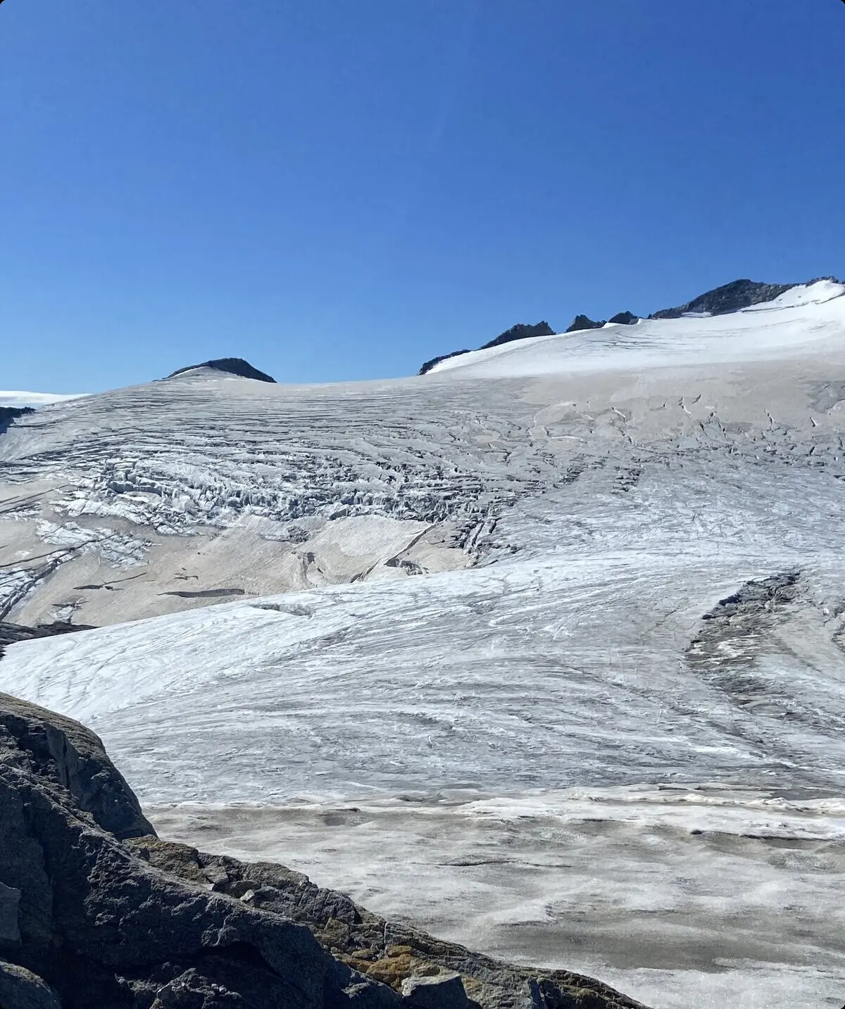 Schwarzenstein | © Roland Schulz