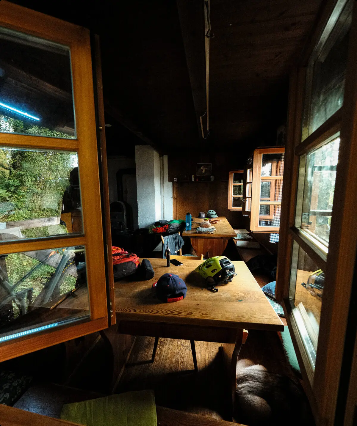 © Maxi Dickerhoff / Bike-test.com