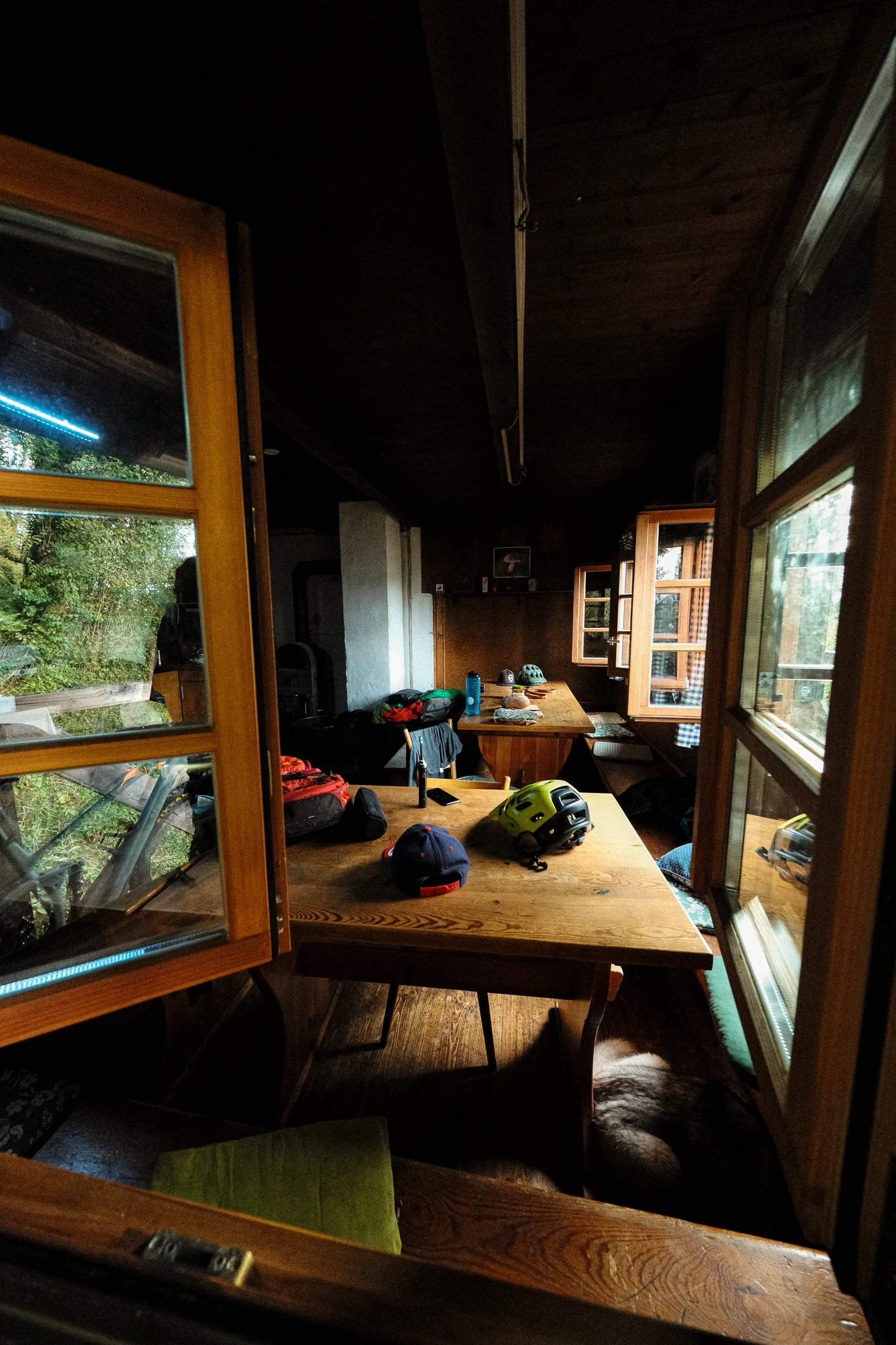 © Maxi Dickerhoff / Bike-test.com