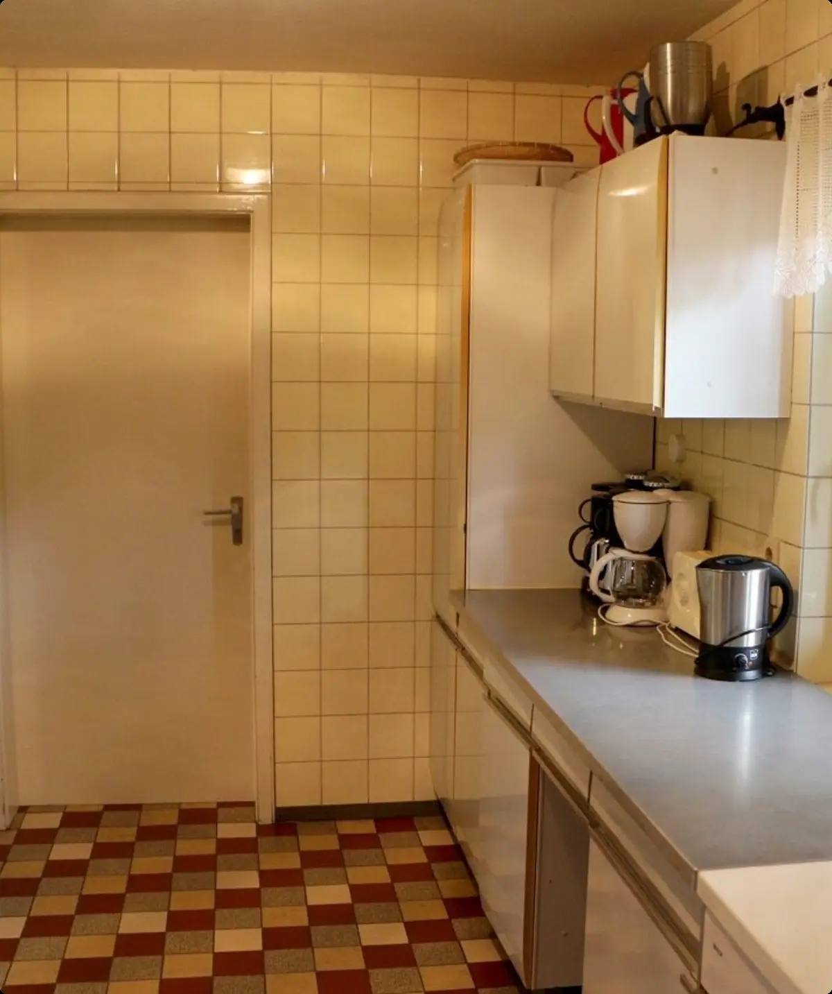 © DAV Weiden / Thomas Strebl