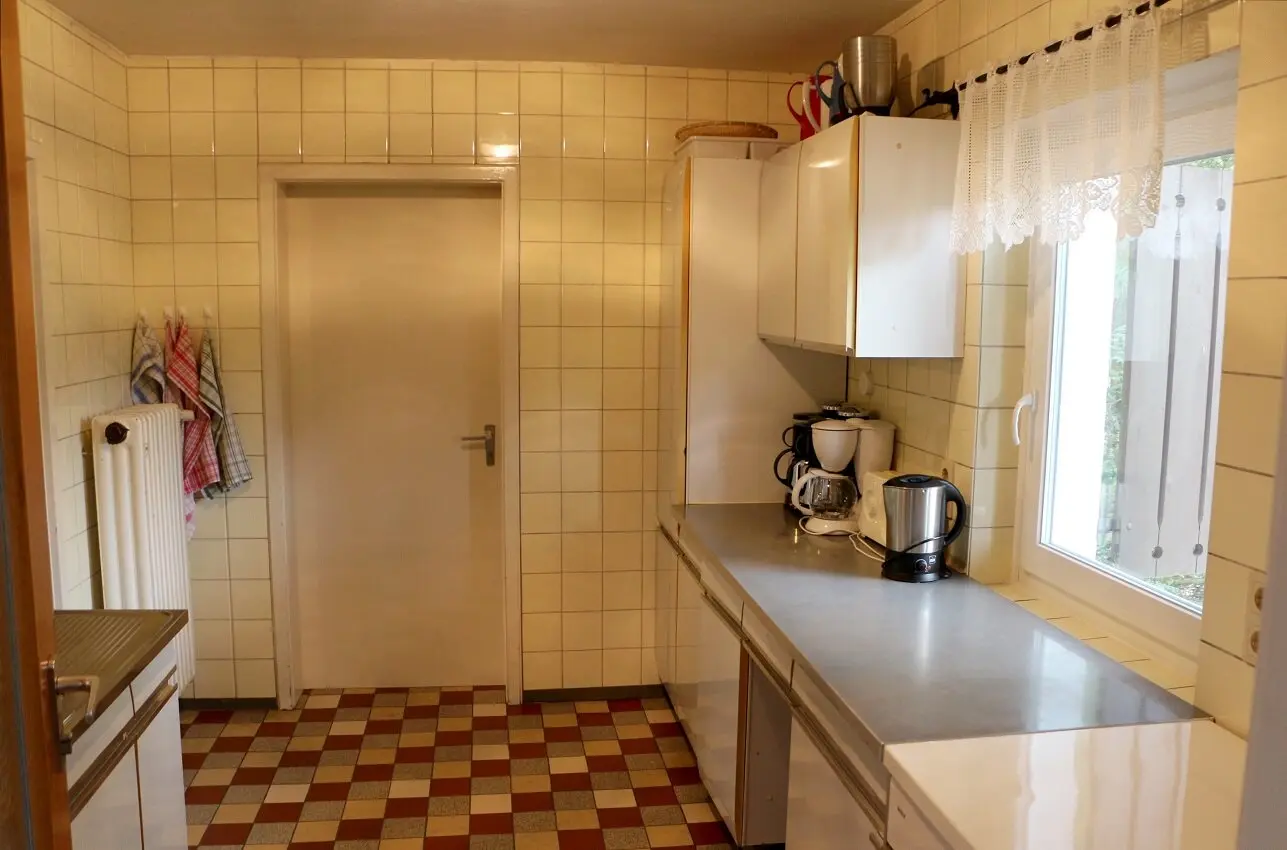 © DAV Weiden / Thomas Strebl