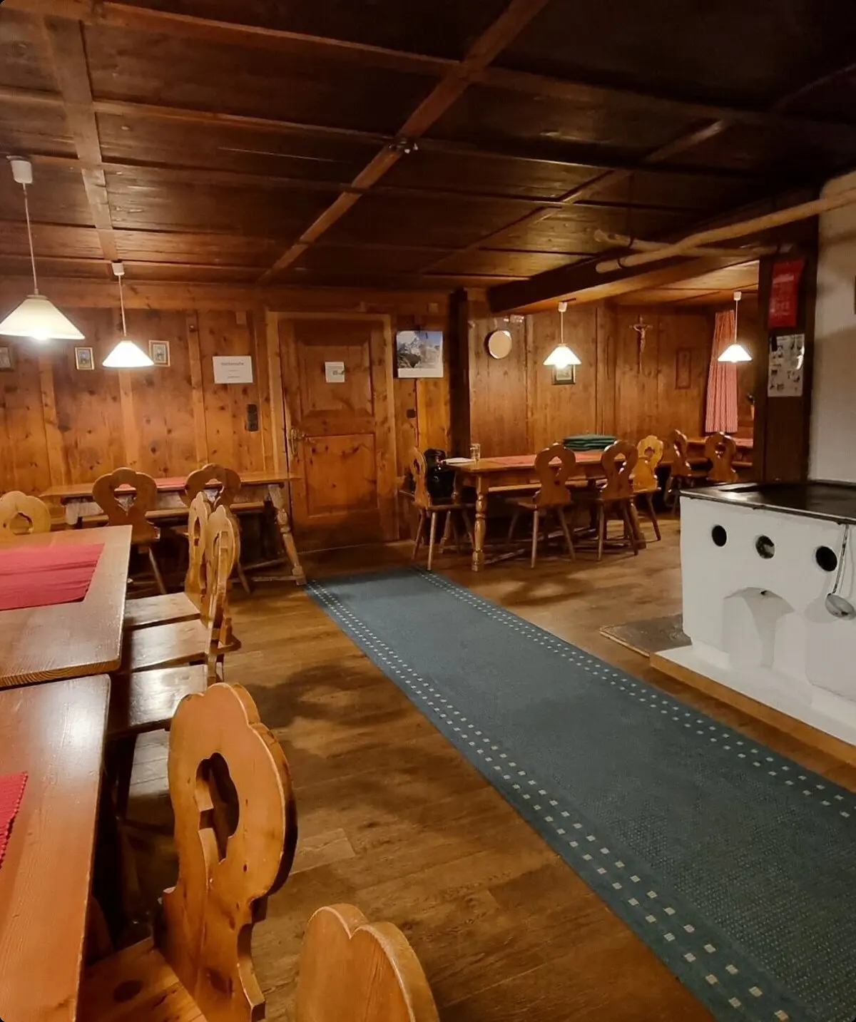 © Sieglinde Sporrer