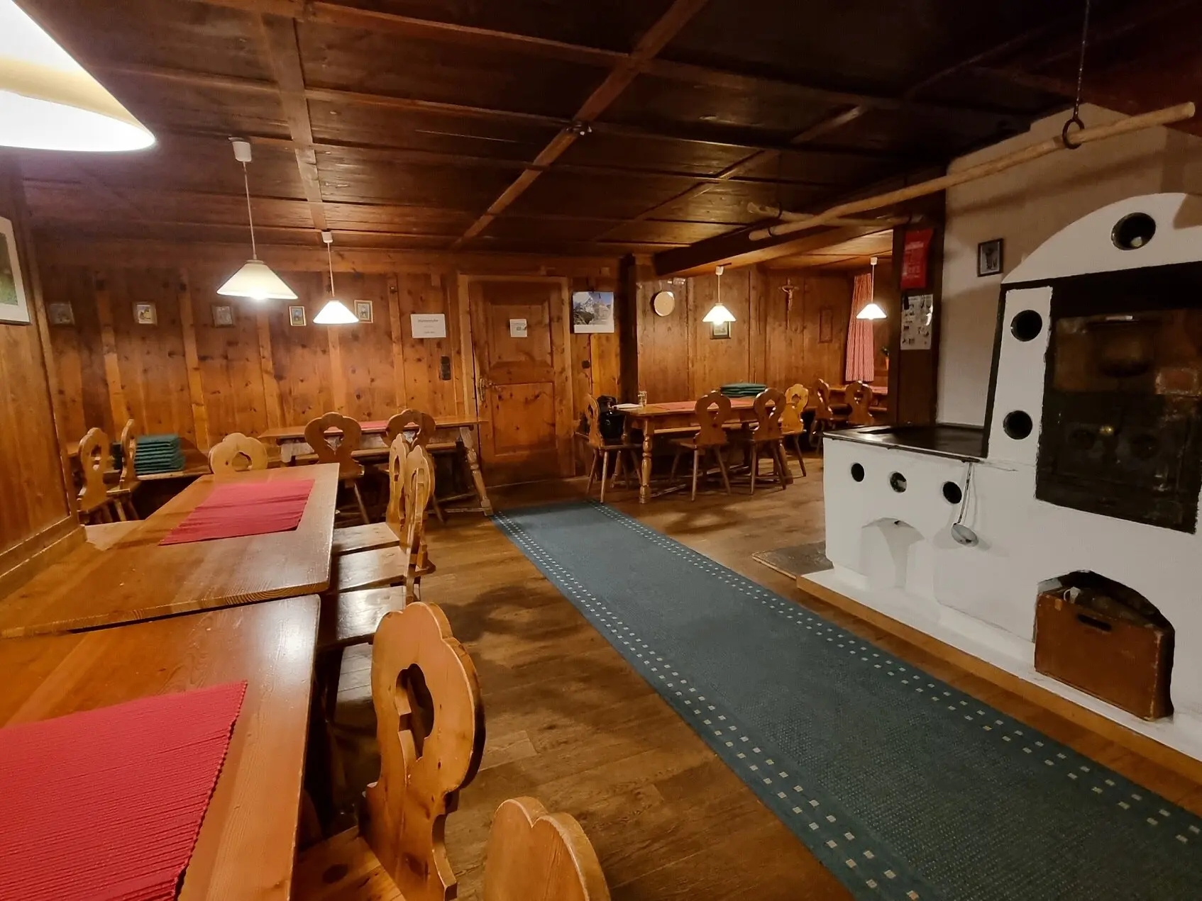 © Sieglinde Sporrer