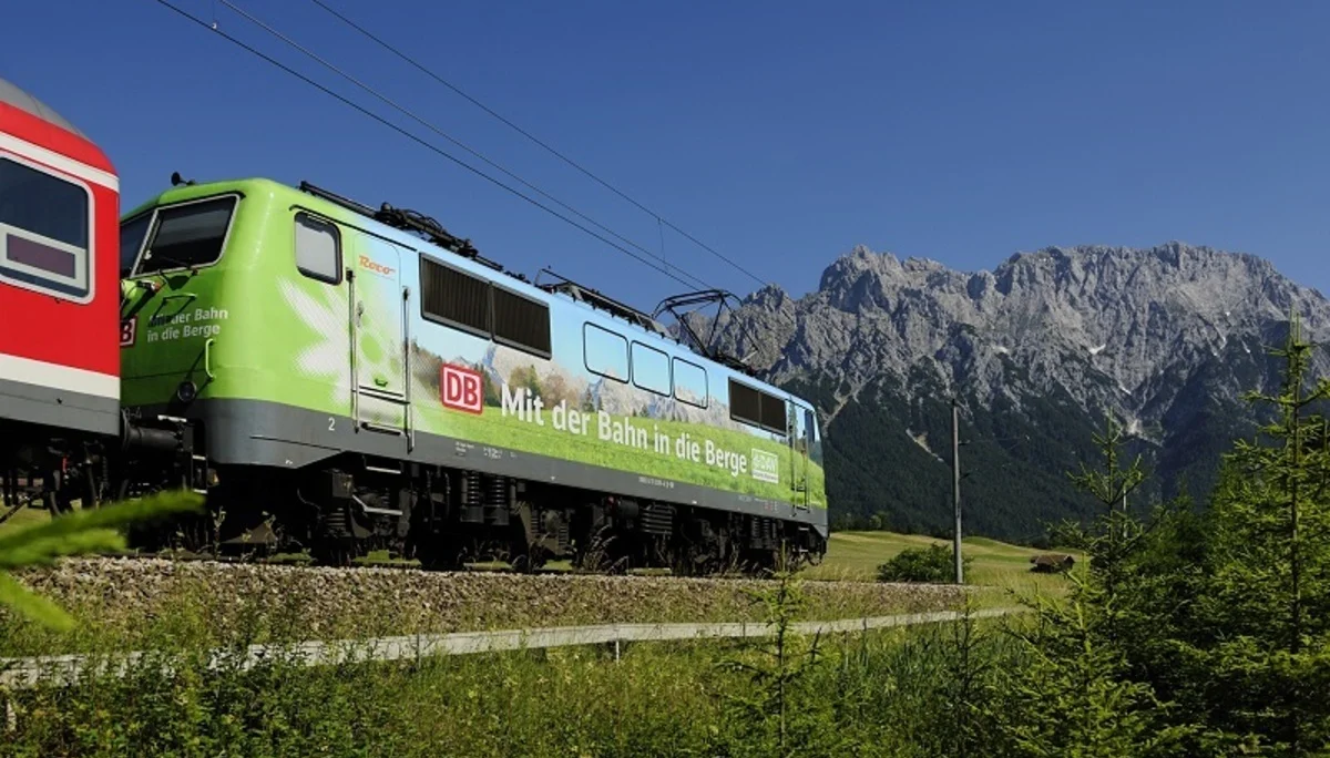 © DAV / Wolfgang Ehn
