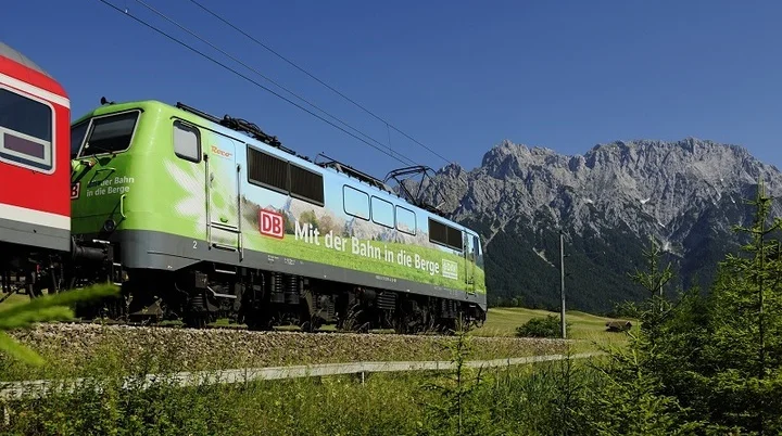 © DAV / Wolfgang Ehn