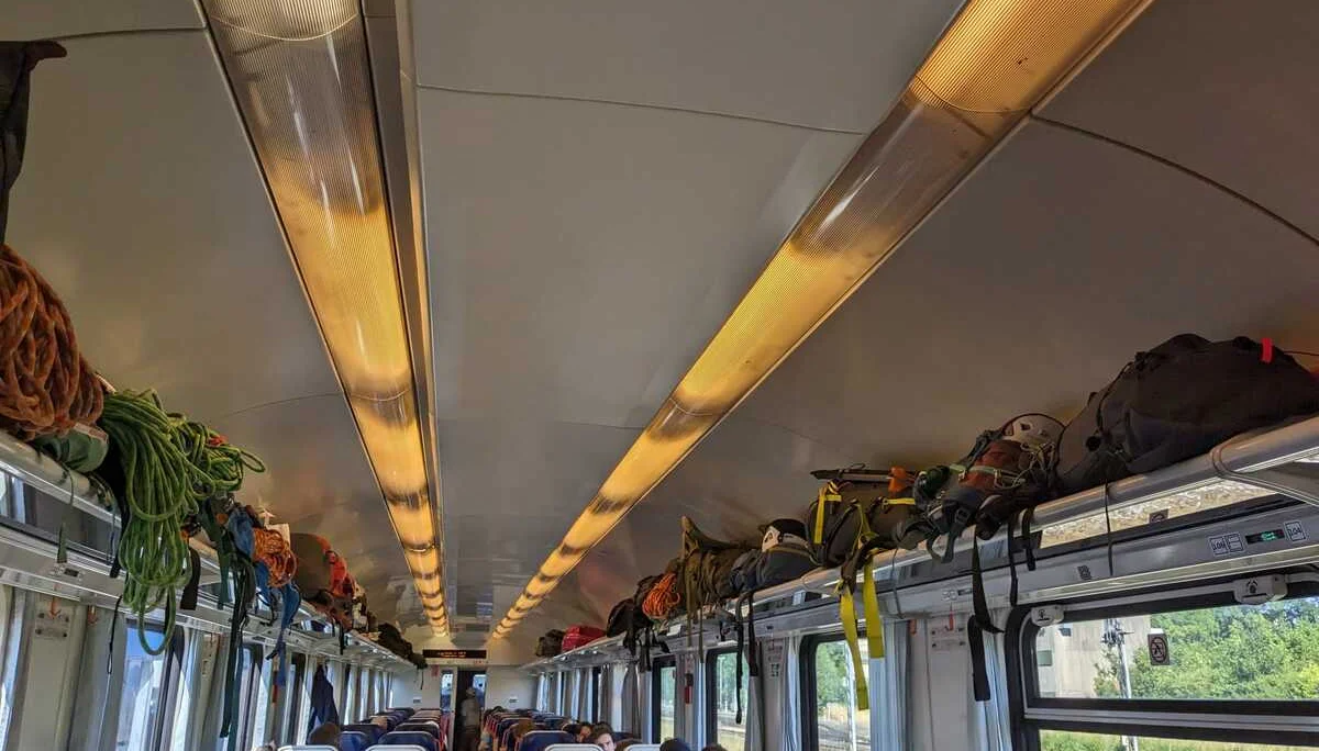 © Dorothée Friedrichs