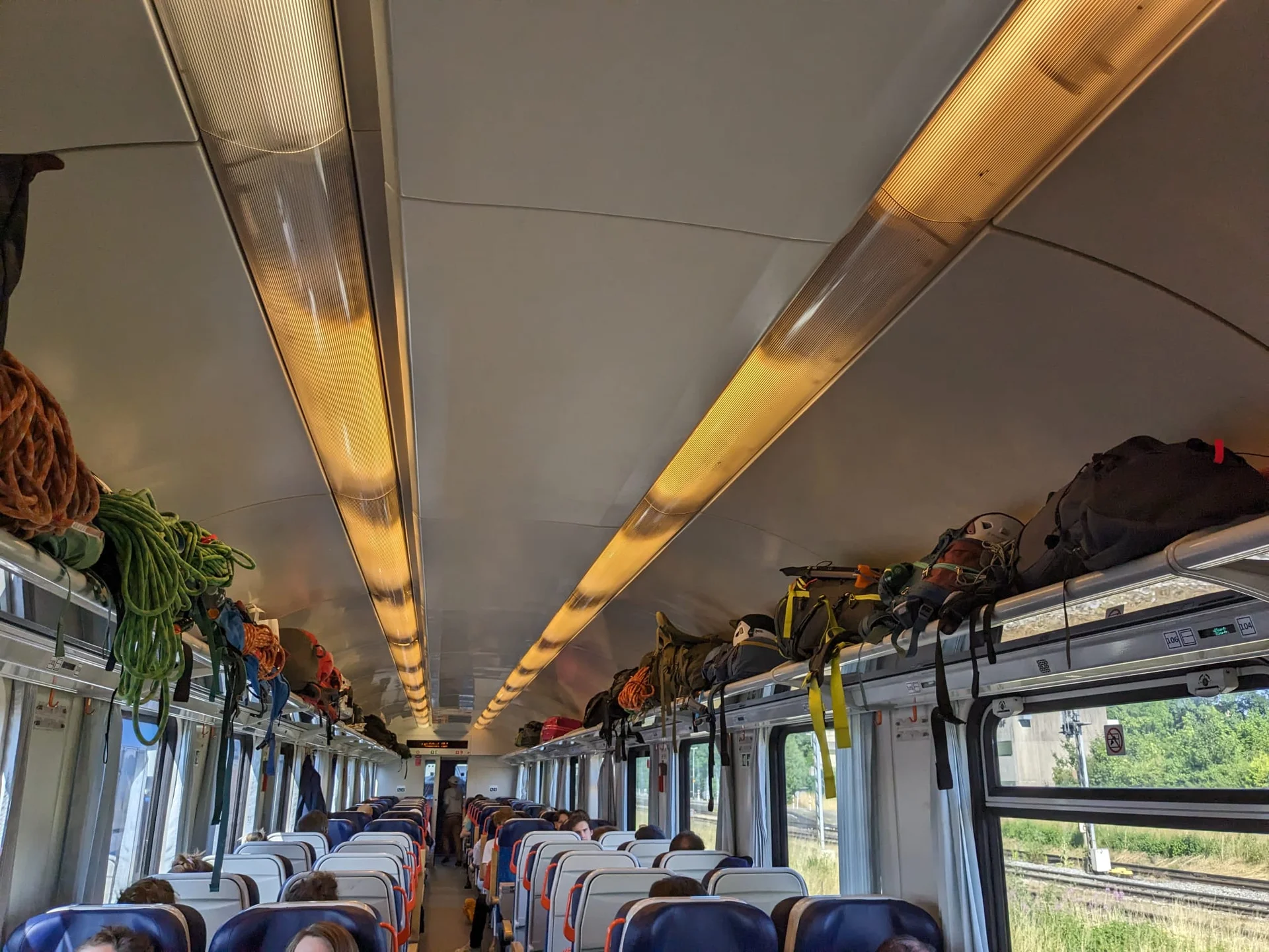 © Dorothée Friedrichs