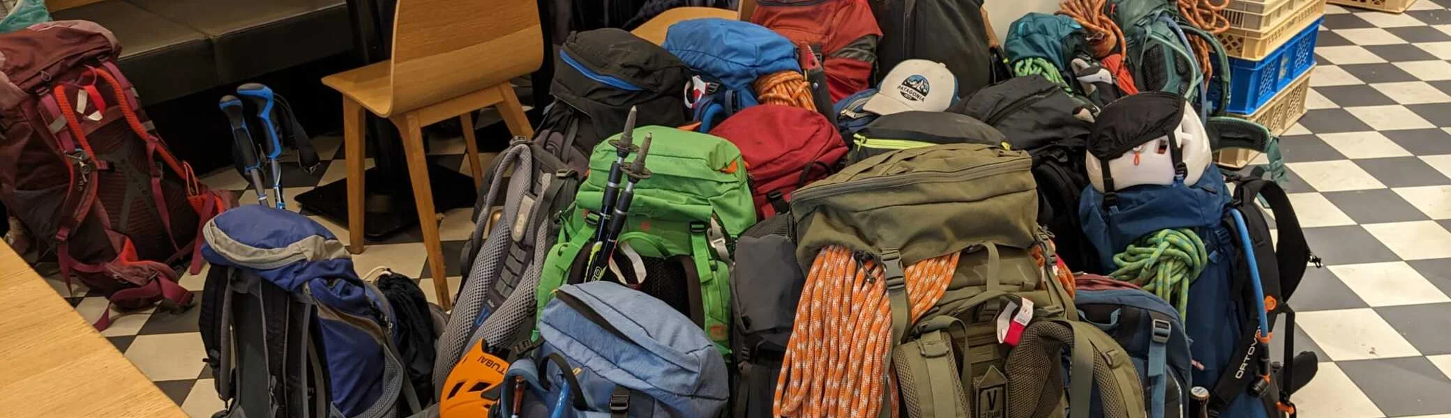 © Dorothée Friedrichs