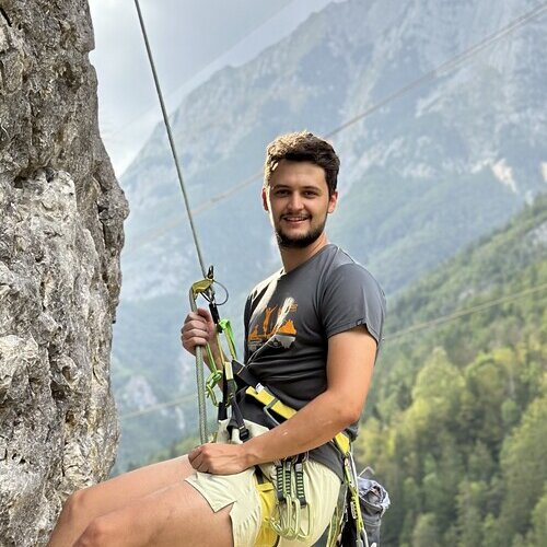 © Jakob Schlagenhaufer