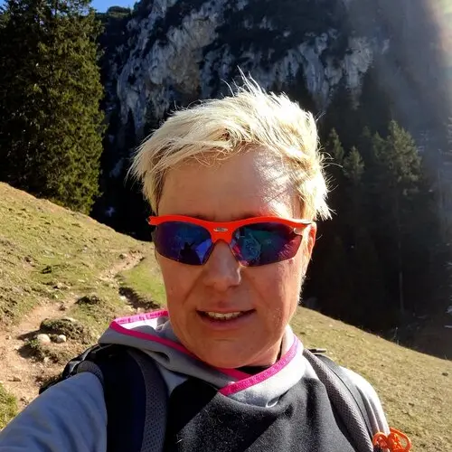 © Daniela Ritthaler