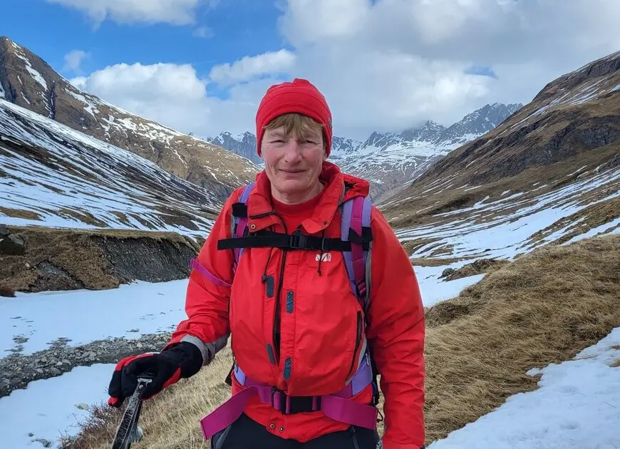 © Andrea Hinterwimmer