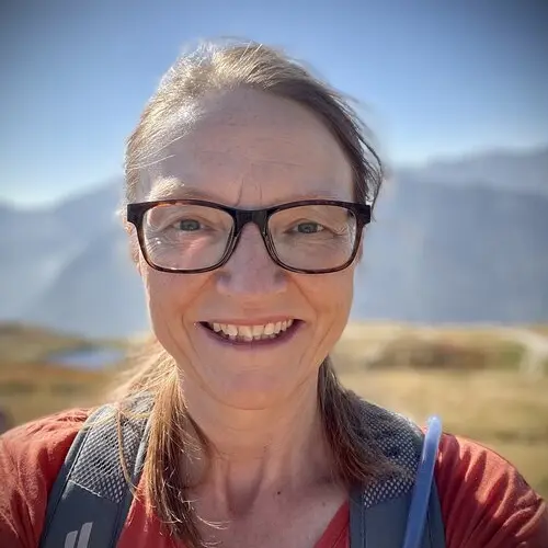 © Petra Bartoli y Eckert