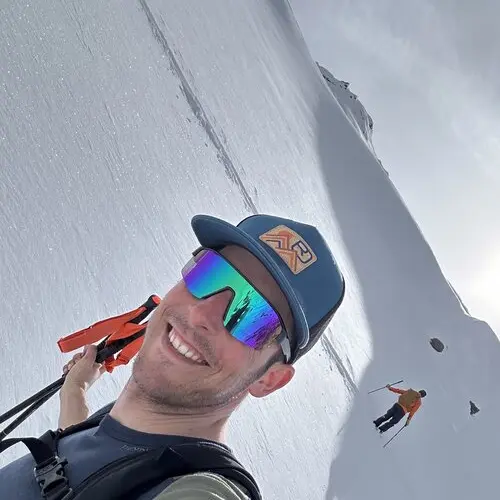 © Christian Schweiger