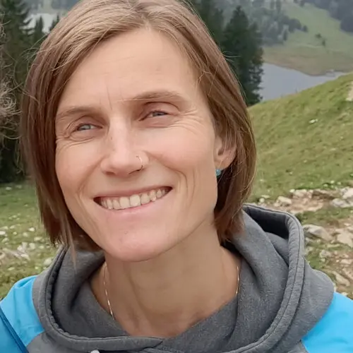 © Kirstin Frauenhoffer