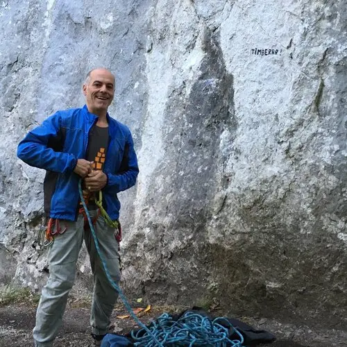 © Christian Brazzale