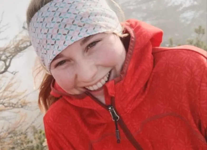 © Johanna Gschwendtner