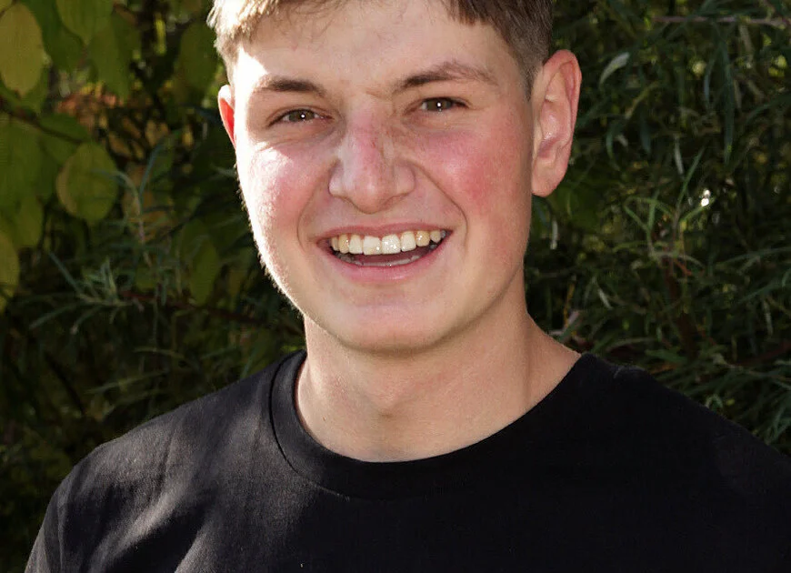 © Leonhard Hohenberger