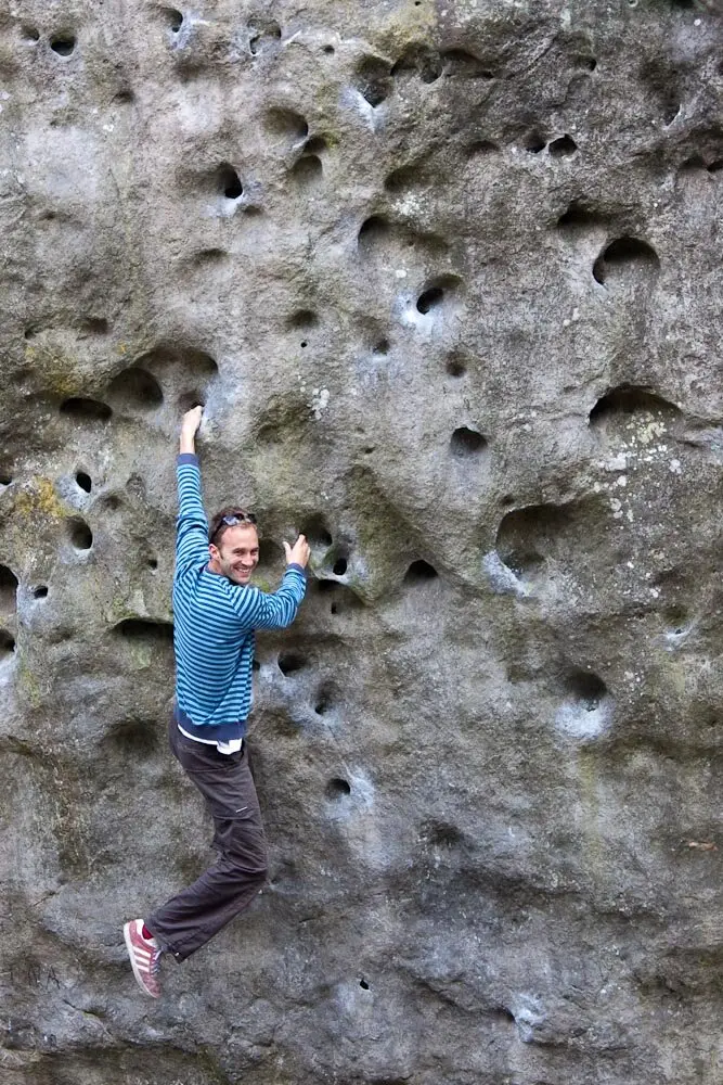 © Erik Müller-Rochholz