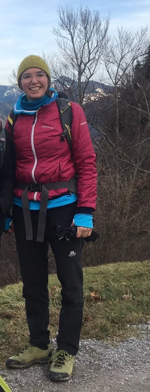 © Magdalena Kärcher