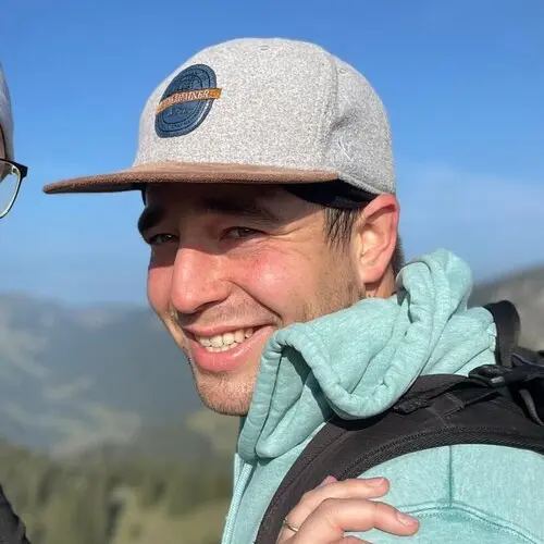 © Michael Haslinger