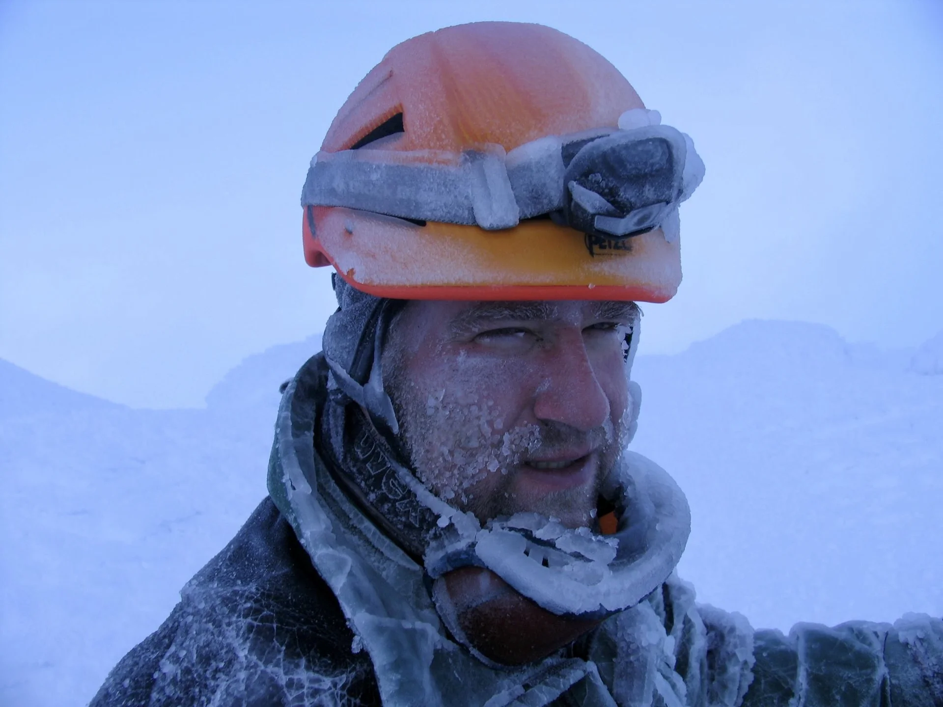 © Florian Griesbeck