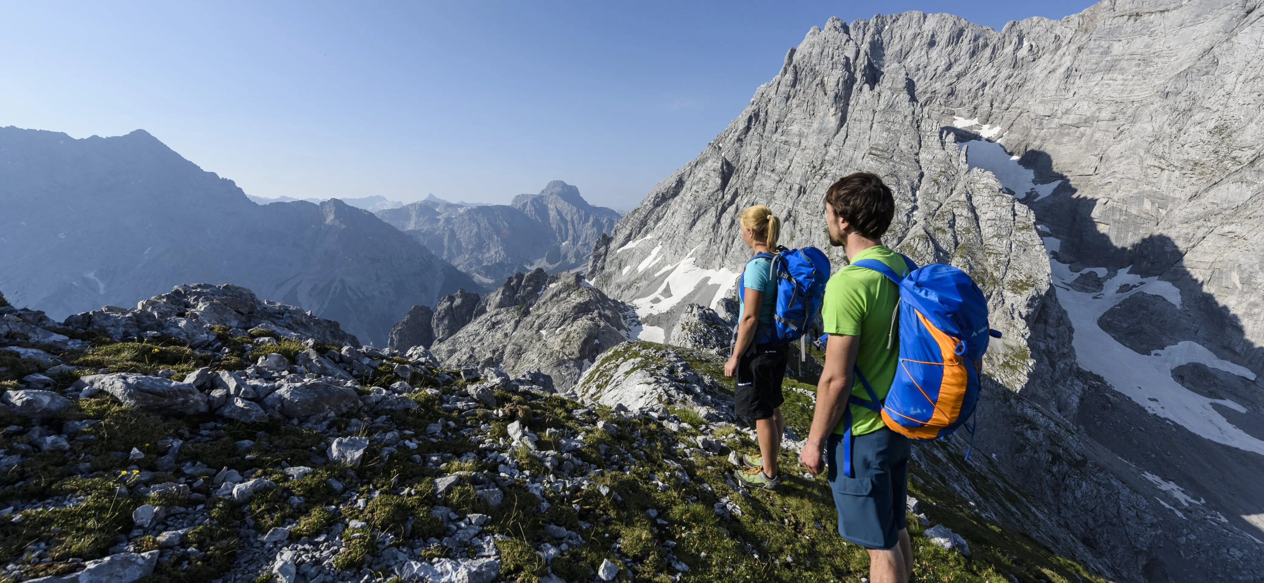 Berg- u. Skiheim Brixen i.Th. in Brixen im Thale, Tirol